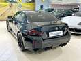 BMW M2 Coupe 3.0 460cv auto Noir - thumbnail 6