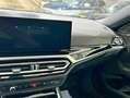 BMW M2 Coupe 3.0 460cv auto Noir - thumbnail 9