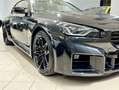 BMW M2 Coupe 3.0 460cv auto Noir - thumbnail 20