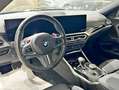BMW M2 Coupe 3.0 460cv auto Noir - thumbnail 7