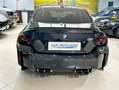 BMW M2 Coupe 3.0 460cv auto Noir - thumbnail 5