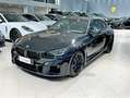 BMW M2 Coupe 3.0 460cv auto Noir - thumbnail 3