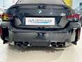 BMW M2 Coupe 3.0 460cv auto Noir - thumbnail 22