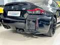 BMW M2 Coupe 3.0 460cv auto Noir - thumbnail 23