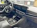 BMW M2 Coupe 3.0 460cv auto Noir - thumbnail 12