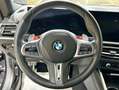BMW M2 Coupe 3.0 460cv auto Noir - thumbnail 8