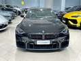 BMW M2 Coupe 3.0 460cv auto Noir - thumbnail 2