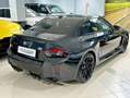 BMW M2 Coupe 3.0 460cv auto Noir - thumbnail 4