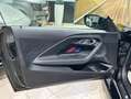 BMW M2 Coupe 3.0 460cv auto Noir - thumbnail 15