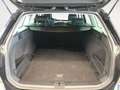 Volkswagen Passat Variant 2.0TDI EVO Executive DGS7 110kW Noir - thumbnail 7