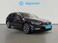 Volkswagen Passat Variant 2.0TDI EVO Executive DGS7 110kW Noir - thumbnail 1