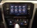 Volkswagen Passat Variant 2.0TDI EVO Executive DGS7 110kW Noir - thumbnail 13