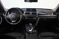 BMW 340 3-serie Touring 340i xDrive Edition Sport Line Sha Grijs - thumbnail 14