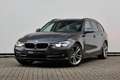 BMW 340 3-serie Touring 340i xDrive Edition Sport Line Sha Gris - thumbnail 5