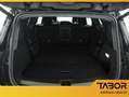 Renault Espace VI Esprit Alpine Winter Pano UVP-25%* Schwarz - thumbnail 6