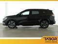Renault Espace VI Esprit Alpine Winter Pano UVP-25%* Schwarz - thumbnail 2