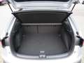 Volkswagen Taigo Life 1.0 TSI DSG Silber - thumbnail 5