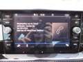 Volkswagen Taigo Life 1.0 TSI DSG Silber - thumbnail 9