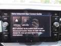 Volkswagen Taigo Life 1.0 TSI DSG Silber - thumbnail 8