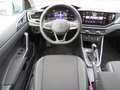 Volkswagen Taigo Life 1.0 TSI DSG Silber - thumbnail 6