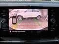 Volkswagen Taigo Life 1.0 TSI DSG Silber - thumbnail 10