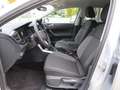 Volkswagen Taigo Life 1.0 TSI DSG Silber - thumbnail 3