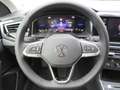 Volkswagen Taigo Life 1.0 TSI DSG Silber - thumbnail 7