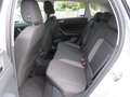Volkswagen Taigo Life 1.0 TSI DSG Silber - thumbnail 4