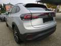 Volkswagen Taigo Life 1.0 TSI DSG Silber - thumbnail 2