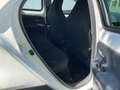 Toyota Aygo X Play ---Kfz hat Hagelschaden siehe Bilder Bianco - thumbnail 15