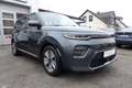Kia Soul e- Soul Edition 7, 100 kw, LED Grau - thumbnail 4