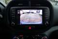 Kia Soul e- Soul Edition 7, 100 kw, LED Grau - thumbnail 10