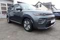 Kia Soul e- Soul Edition 7, 100 kw, LED Grau - thumbnail 2