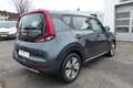 Kia Soul e- Soul Edition 7, 100 kw, LED Grau - thumbnail 6