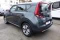Kia Soul e- Soul Edition 7, 100 kw, LED Grau - thumbnail 5