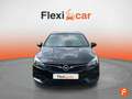 Opel Astra 1.2T S/S Business Elegance 145 Negro - thumbnail 2