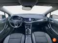 Opel Astra 1.2T S/S Business Elegance 145 Negro - thumbnail 10