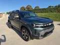 Dacia Duster Duster 1.0 TCe GPL 4x2 Expression Verde - thumbnail 1