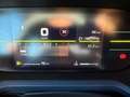 Dacia Duster Duster 1.0 TCe GPL 4x2 Expression Verde - thumbnail 11