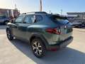 Dacia Duster Duster 1.0 TCe GPL 4x2 Expression Verde - thumbnail 4