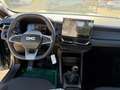 Dacia Duster Duster 1.0 TCe GPL 4x2 Expression Verde - thumbnail 7