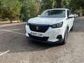 Peugeot 2008 1.2 PureTech S&S Active Pack 100 Blanco - thumbnail 6