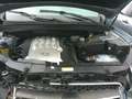 Hyundai SANTA FE 2.7 V6 2WD GLS Silber - thumbnail 5