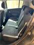 Dacia Sandero Stepway 0.9 TCe 12V 90 CV Start&Stop Brun - thumbnail 13