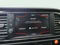 SEAT Leon ST 2.0 TDI 135kW DSG-6 St&Sp FR Advanced Gris - thumbnail 27