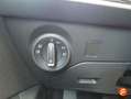 SEAT Leon ST 2.0 TDI 135kW DSG-6 St&Sp FR Advanced Gris - thumbnail 21