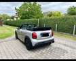 MINI John Cooper Works Cabrio Mini Cooper S  Cabrio JCW Trim Silver - thumbnail 6