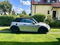 MINI John Cooper Works Cabrio Mini Cooper S  Cabrio JCW Trim Silver - thumbnail 4