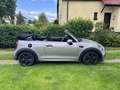 MINI John Cooper Works Cabrio Mini Cooper S  Cabrio JCW Trim Silver - thumbnail 7