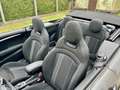 MINI John Cooper Works Cabrio Mini Cooper S  Cabrio JCW Trim Silver - thumbnail 11